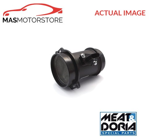 Air mass sensor flow meter - sensor,