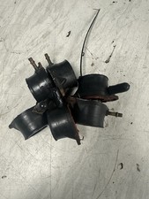 KAWASAKI Z1000ST KZ 1000 ST