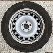 2013-2021 FORD TRANSIT CONNECT