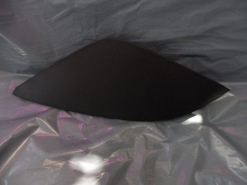 Honda civic dashboard cover - honda,