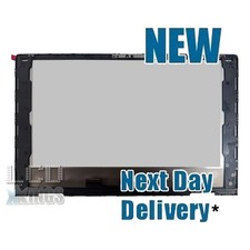 Envy x360 fe series - envy,