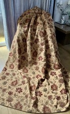 Paoletti Shiraz Gold Tapestry