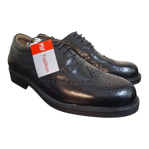 Psf contractor size black - contractor, 6