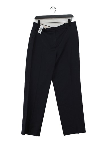 Cos women trousers - cos,