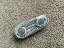 for Apple iPod Shuffle 1st Gen
