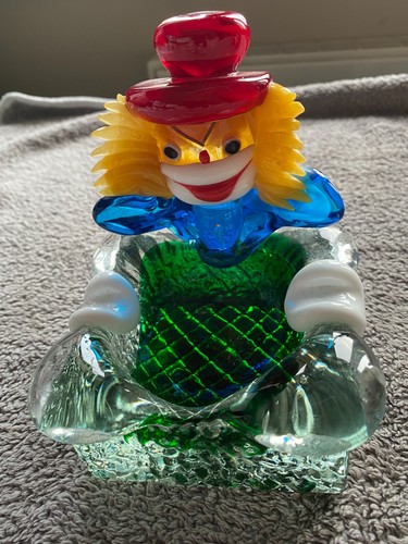Vintage murano - vintage,