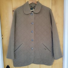 GIESSWEIN Boiled 100% Wool