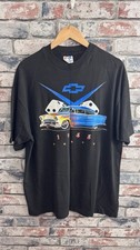 VTG 90’s 1955 Chevy Pickup
