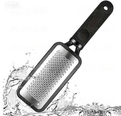 Foot file hard - foot,