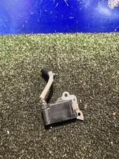 Tanaka Tch22 ecp2 Professional Petrol Hedgetrimmer Tested Ignition Coil Module