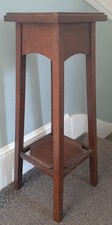 Antique arts crafts style - antique,