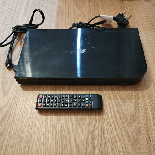 Samsung h5500 blu ray - 3d, blu-ray