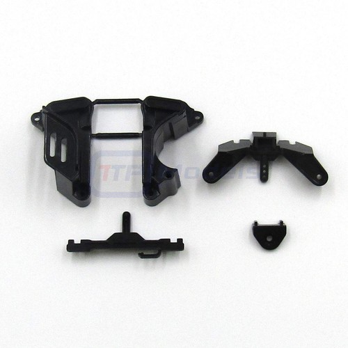 Tamiya 58184 fighter buggy - tamiya,