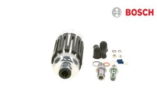 Fuel pump 580 - pump, 205