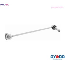 LINKCOUPLING ROD STABILISER BAR 60Z2006-OYO FOR TOYOTA COROLLA/Compact RAV/4