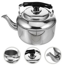  Tea Kettles Stovetop