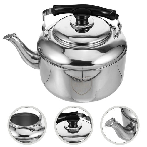 Tea kettles stovetop - tea,