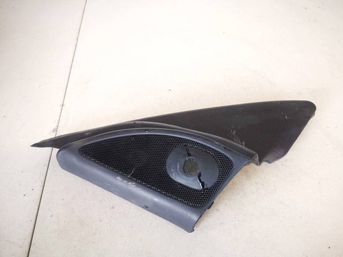 A4547280156 interior mn900317 - a4547280156,