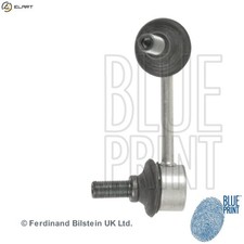 LINKCOUPLING ROD STABILISER