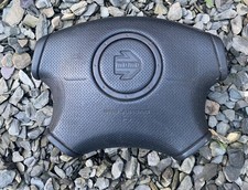 Subaru Impreza WRX STI Wagon