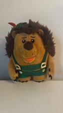 Mr Pricklepants Toy Story 3