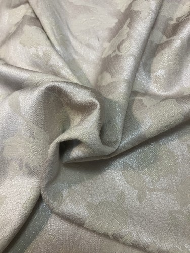 Ted baker deadstock - ex,
