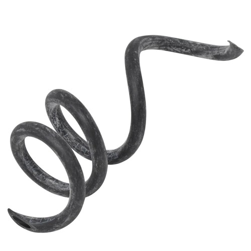 Husqvarna fuel hose pipe - fuel,
