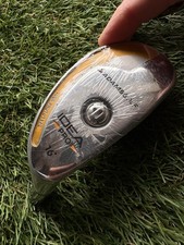 ADAMS Golf IDEA Pro Tour