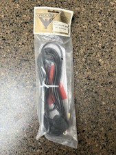 Procom Radiocom 2000 MU6-X/416.8 Antenna