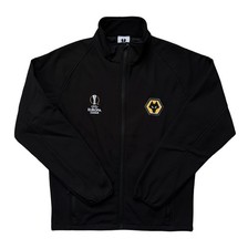 Wolverhampton Wanderers FC
