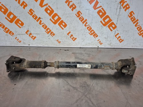 2022 2026 isuzu - d-max, dmax