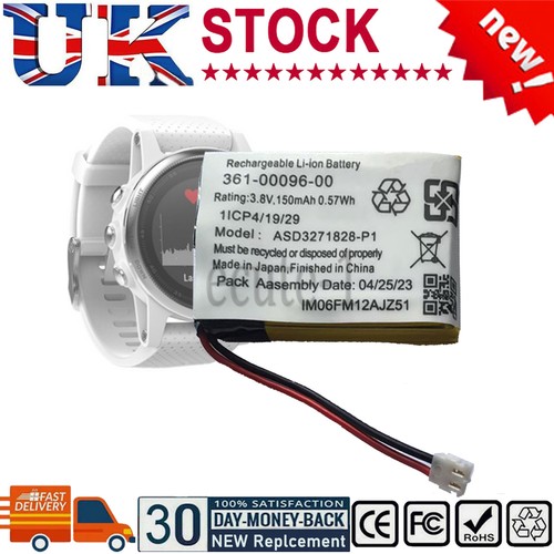 361 00096 replacement - 361-00096-00,