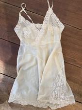 Antique 1930’s Try Vintage