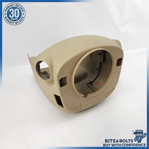 Nissan altima steering - 13-18,