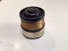 Daiwa Long Cast Spare Spool 