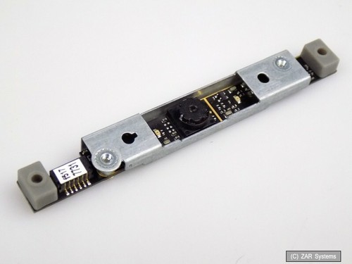Acer cnf9112 webcam web cam - acer,