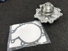 FOR FORD MONDEO 2.5 ST200 ST24