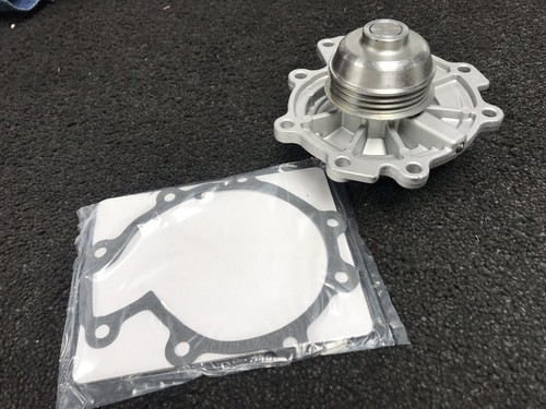 For ford mondeo - mondeo, st200