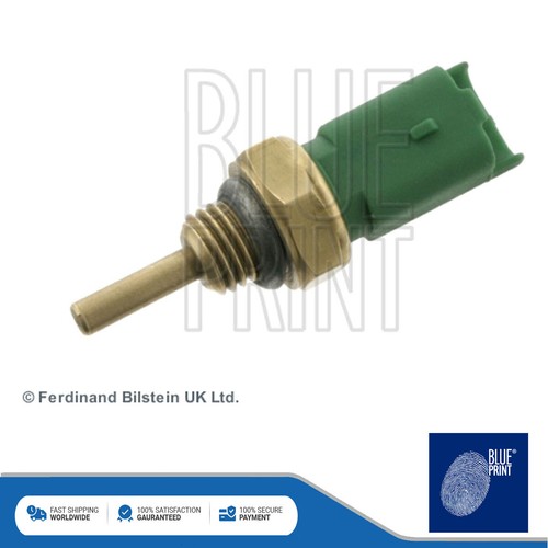 Fits vauxhall fiat saab - fits, +