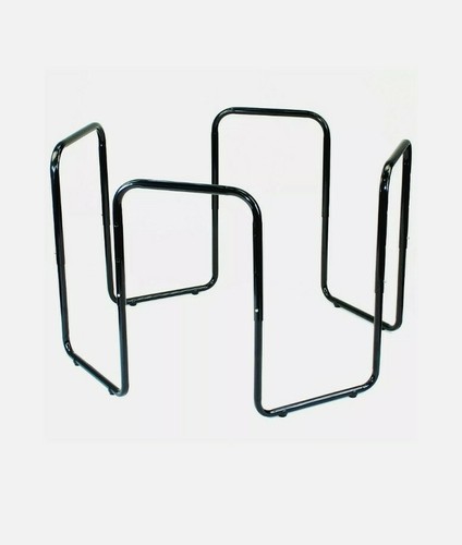 Height adjustable stand - stand, for
