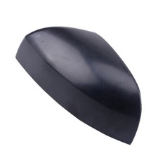 #39979044 Side Wing Door