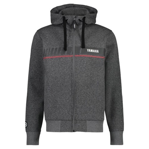 Genuine yamaha revs zip - revs, zip-up