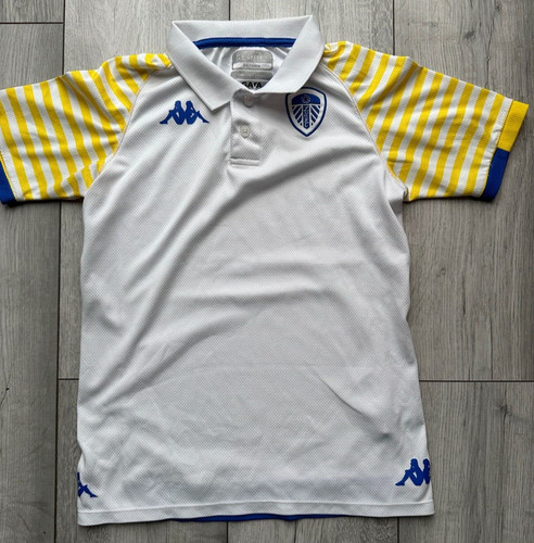 Leeds united football - united, fc
