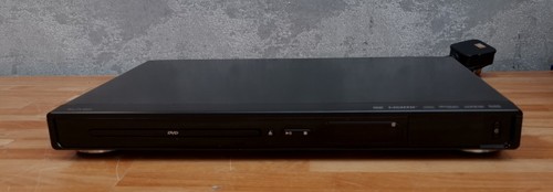 Technika dvd video player - player,