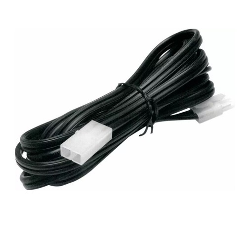 Optimate accumate tm73 - accumate,