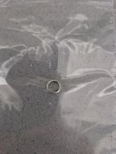 SHIMANO BAITRUNNER XT-A LONG CAST BIG, LINE SAFETY GUARD SPACER. SEE PHOTOS