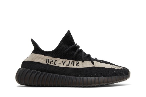 Level new adidas yeezy - -,