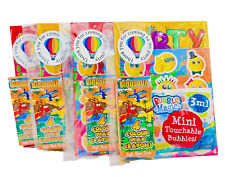 Children's Pre Filled Party