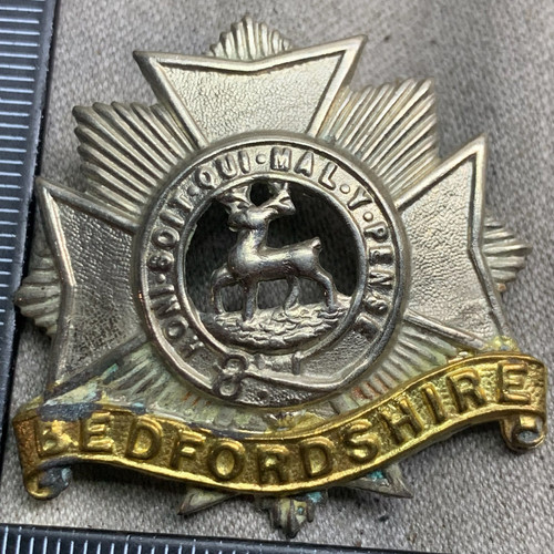 Original ww1 british army - original,