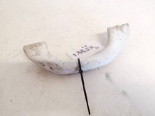 Volkswagen Golf 2008 Grab